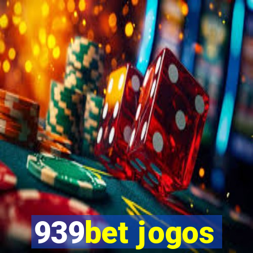 939bet jogos