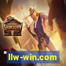 llw-win.com