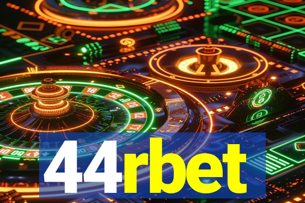 44rbet