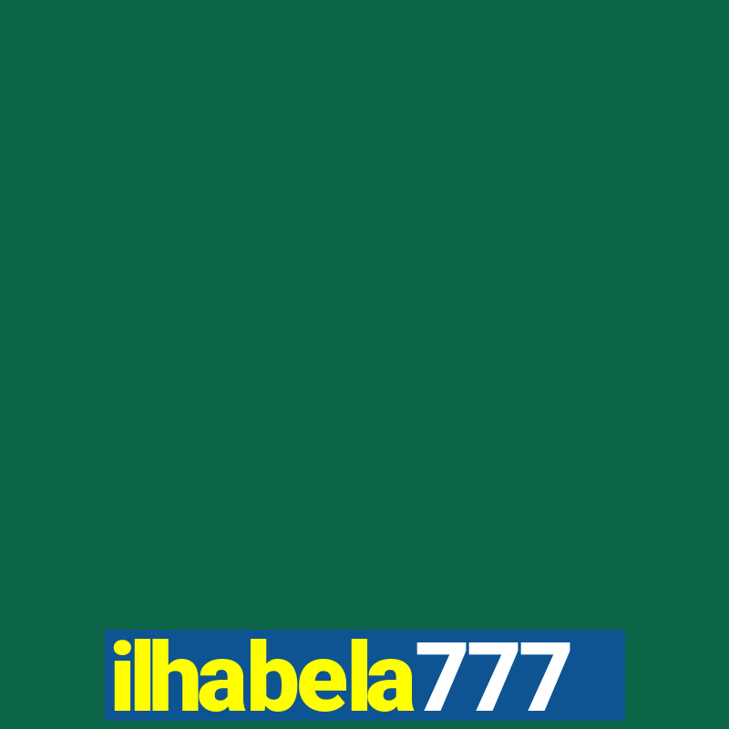 ilhabela777