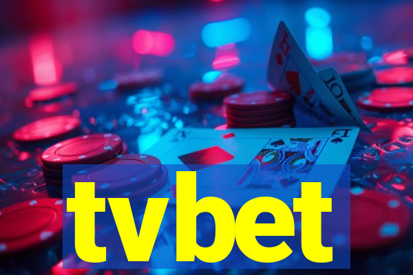 tvbet