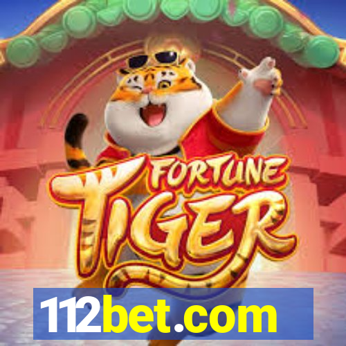 112bet.com