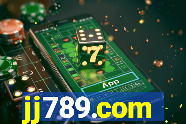 jj789.com