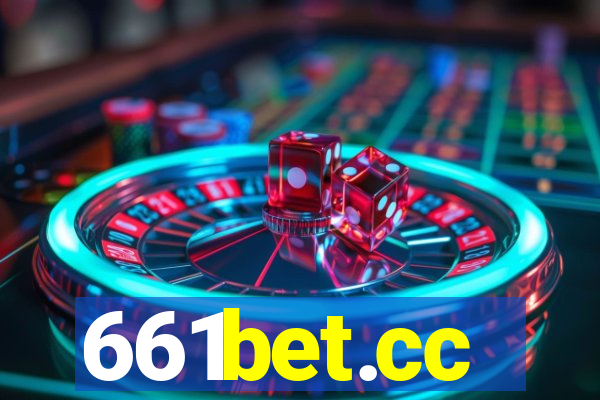 661bet.cc