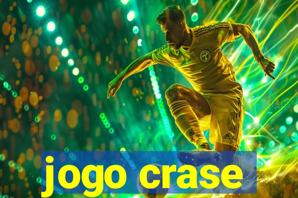 jogo crase