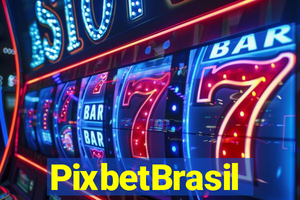 PixbetBrasil