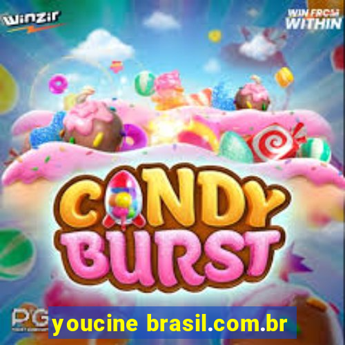 youcine brasil.com.br