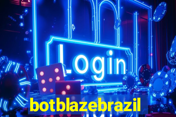 botblazebrazil