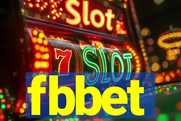 fbbet