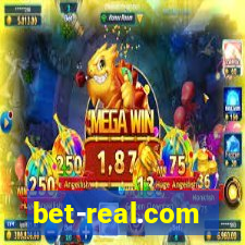 bet-real.com