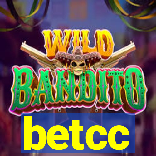 betcc