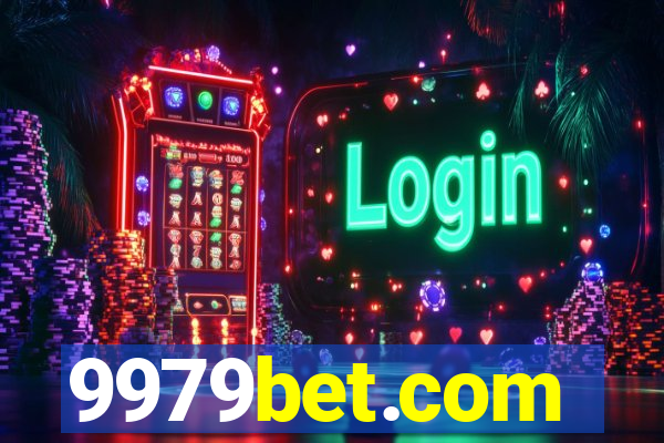 9979bet.com