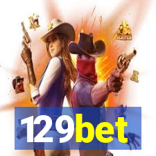 129bet