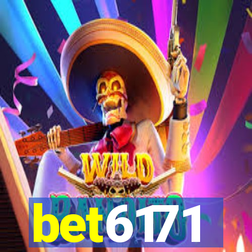 bet6171