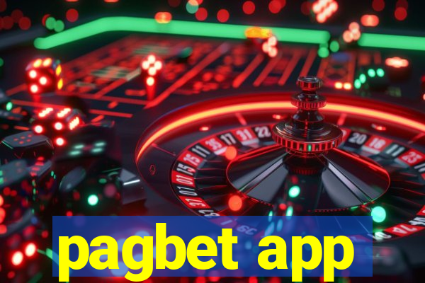 pagbet app