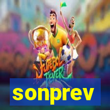 sonprev