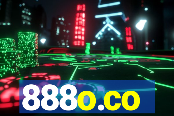 888o.co