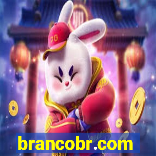 brancobr.com