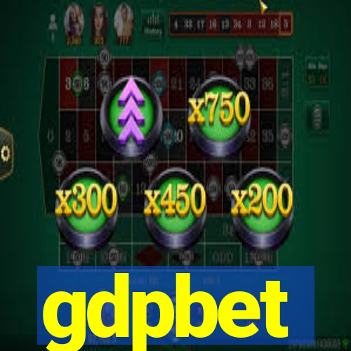 gdpbet