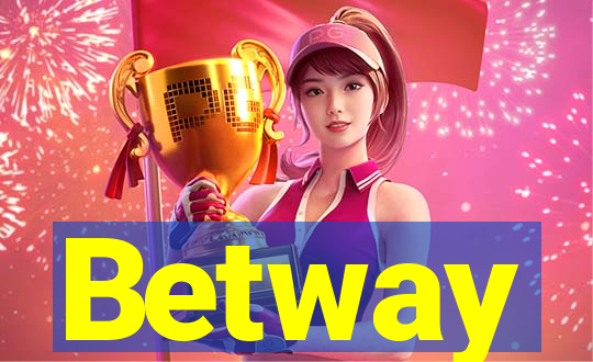 Betway