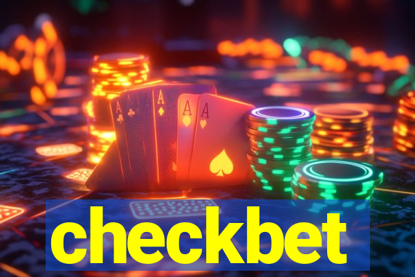 checkbet