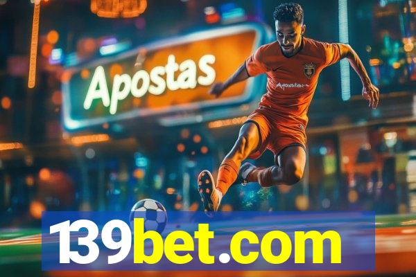 139bet.com