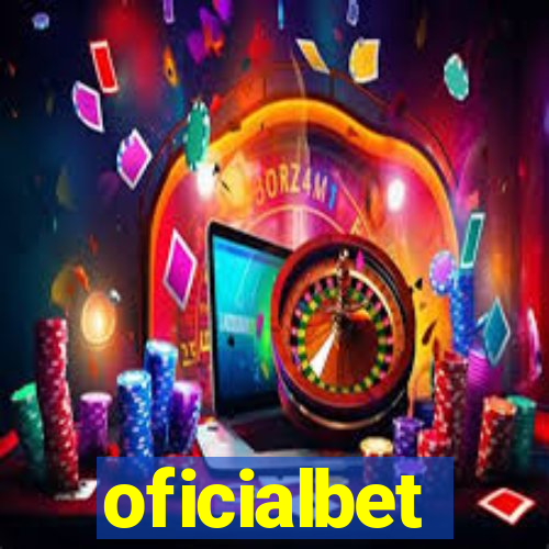 oficialbet