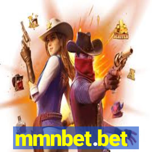 mmnbet.bet