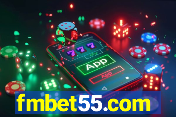 fmbet55.com