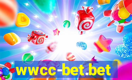 wwcc-bet.bet