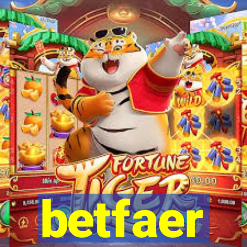 betfaer