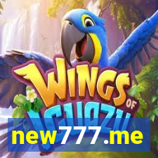 new777.me