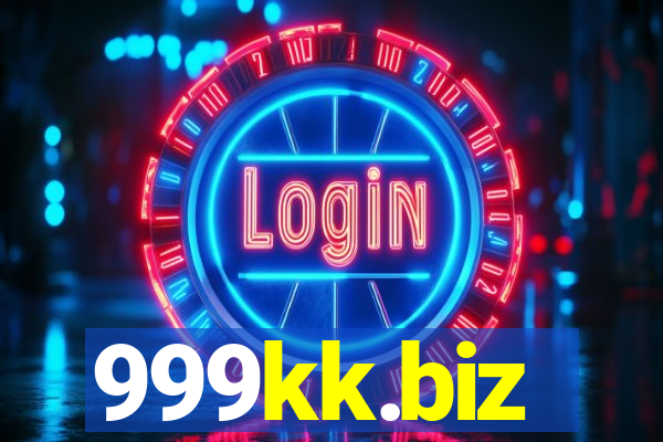 999kk.biz