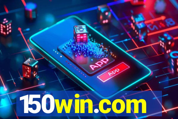 150win.com