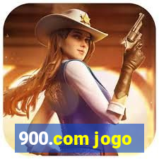 900.com jogo