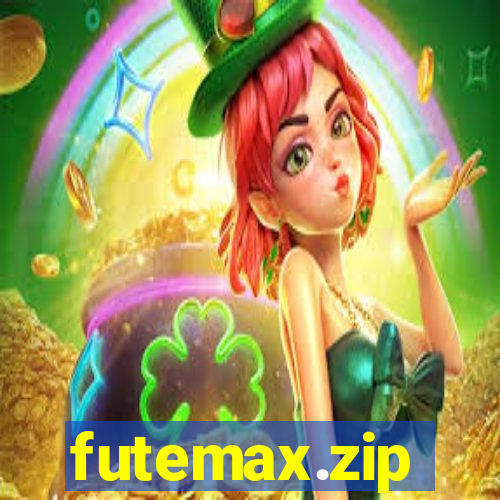 futemax.zip