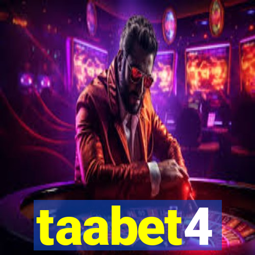 taabet4