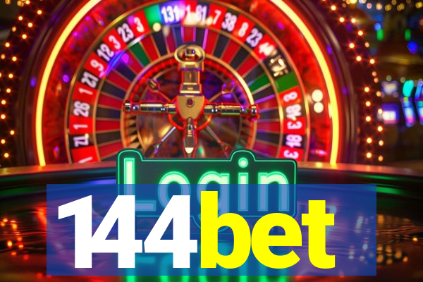 144bet