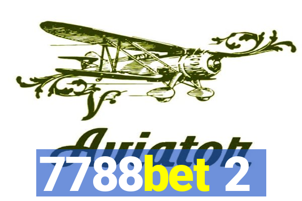 7788bet 2