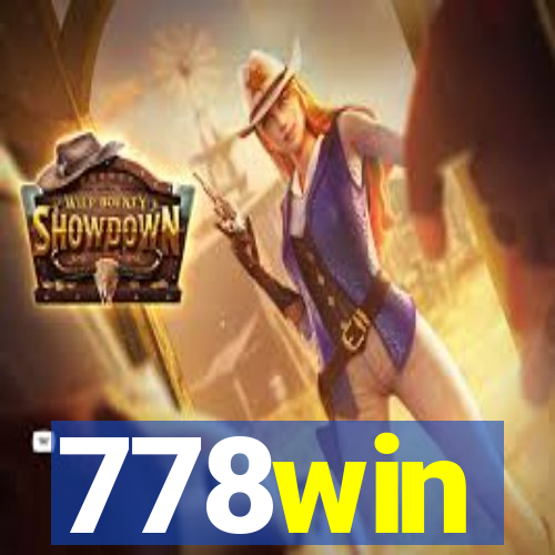 778win