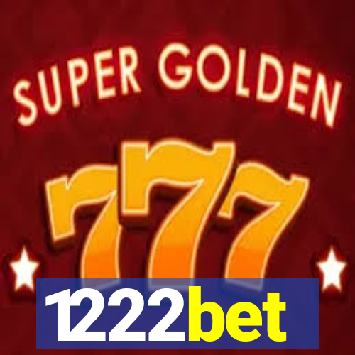 1222bet