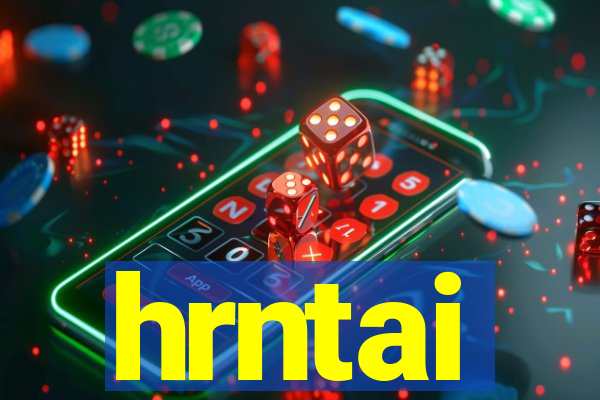 hrntai