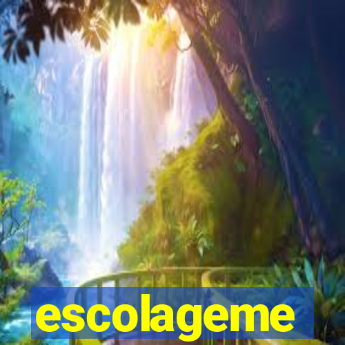 escolageme