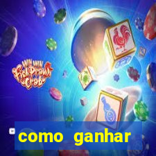 como ganhar dinheiro no jogo mines