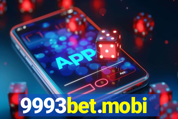 9993bet.mobi