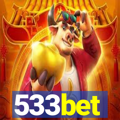 533bet