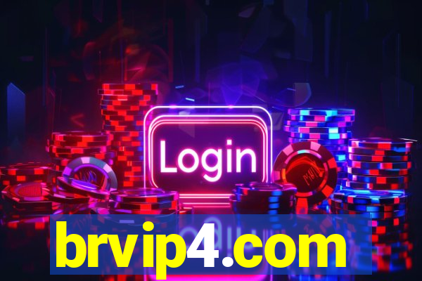 brvip4.com