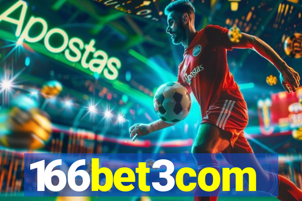 166bet3com