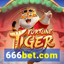 666bet.com