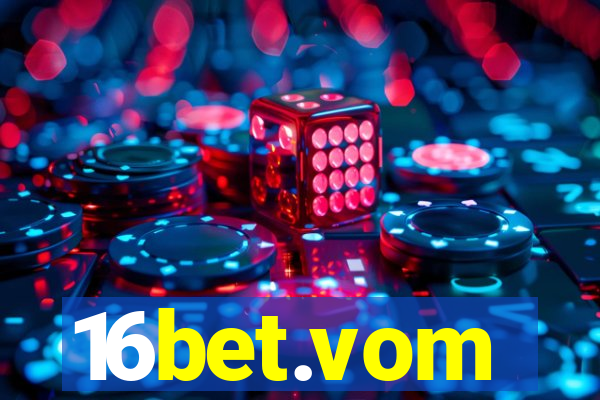 16bet.vom